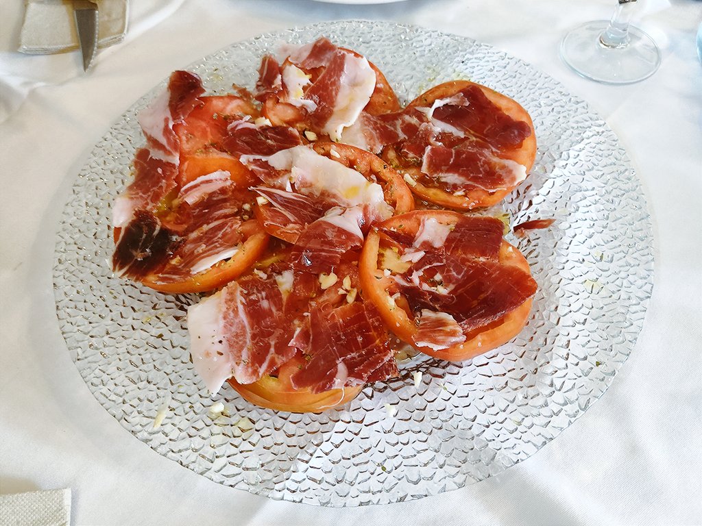 Álvaro de Diego tweet media