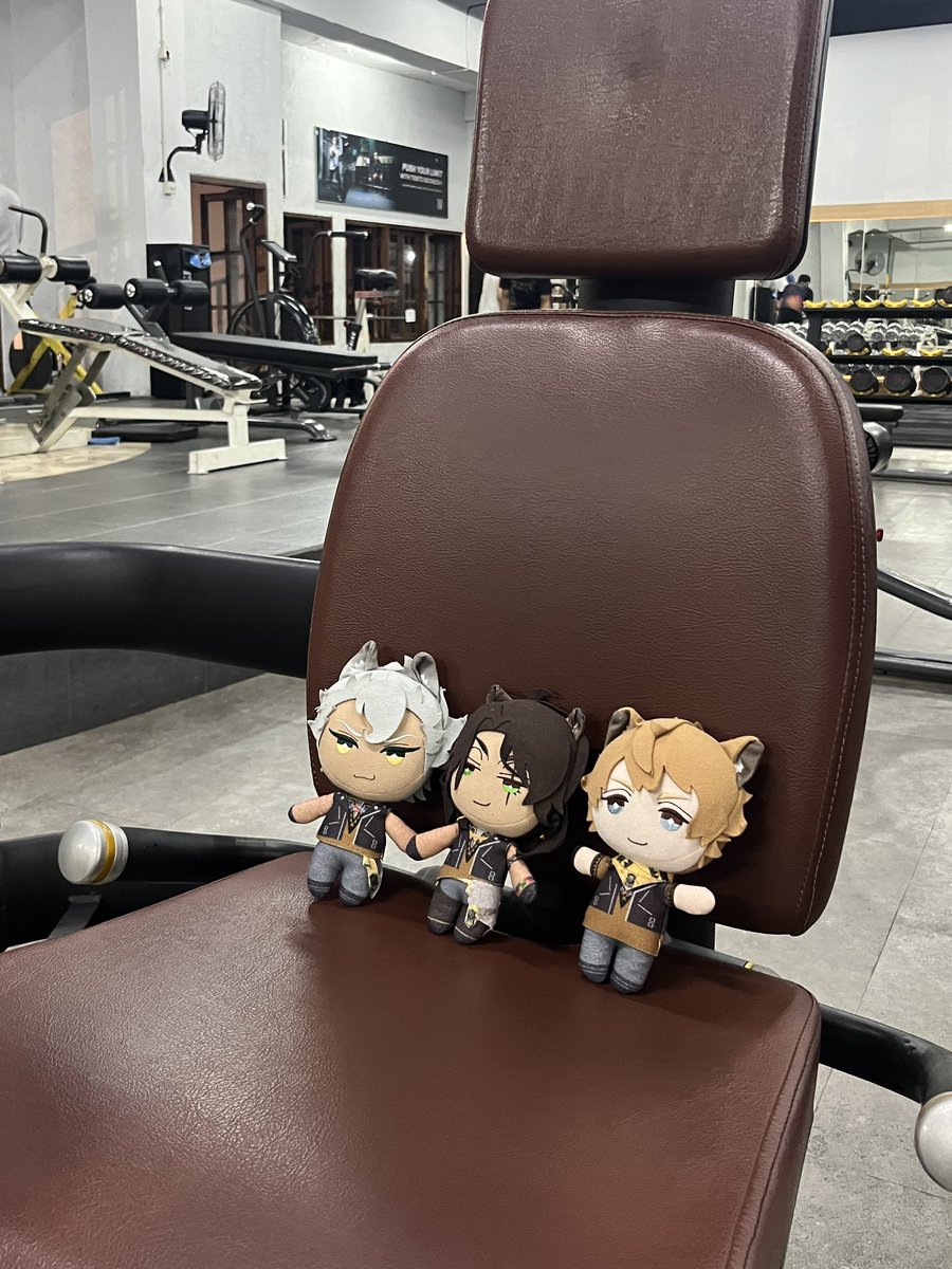 Sodie 🌼 tweet media