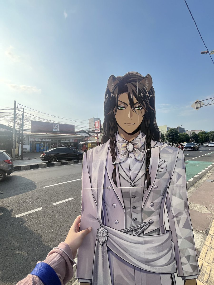 Sodie 🌼 tweet media