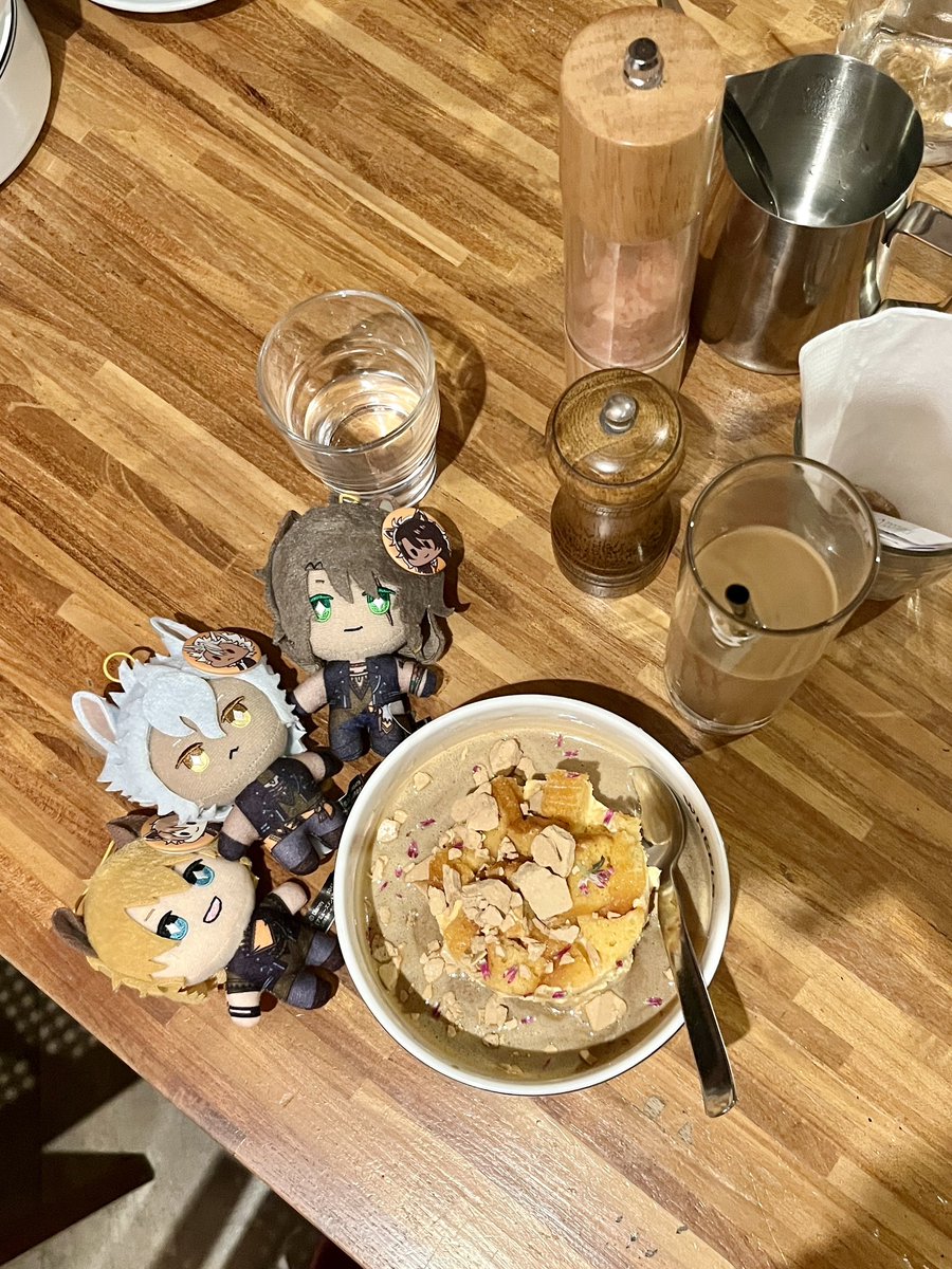 Sodie 🌼 tweet media