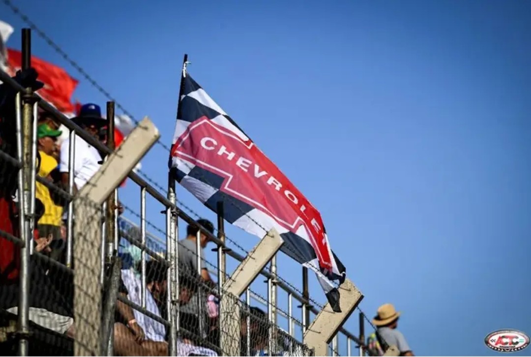 Clasificando tweet media