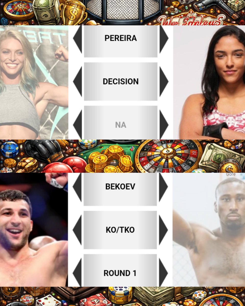 Mmazing_bets tweet media