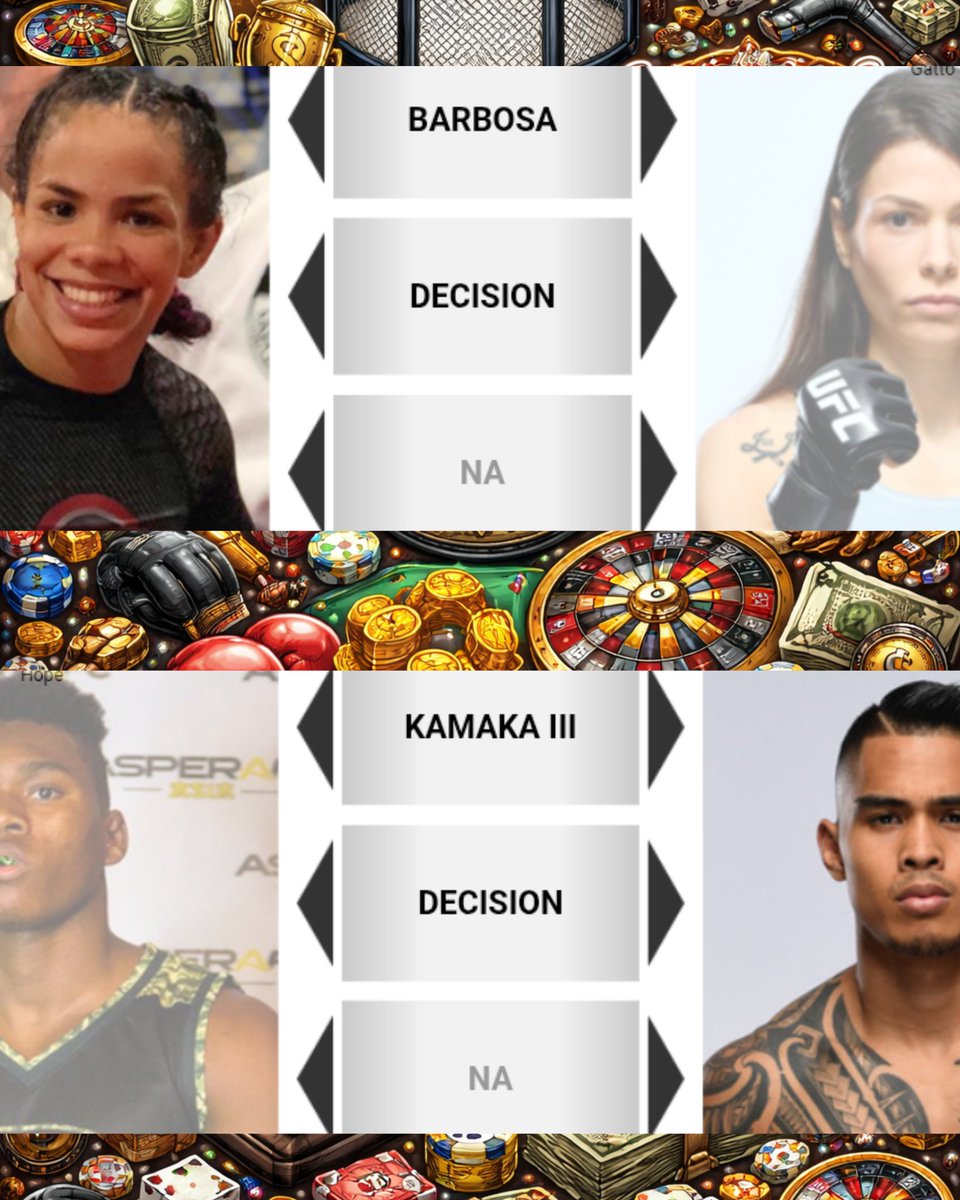 Mmazing_bets tweet media