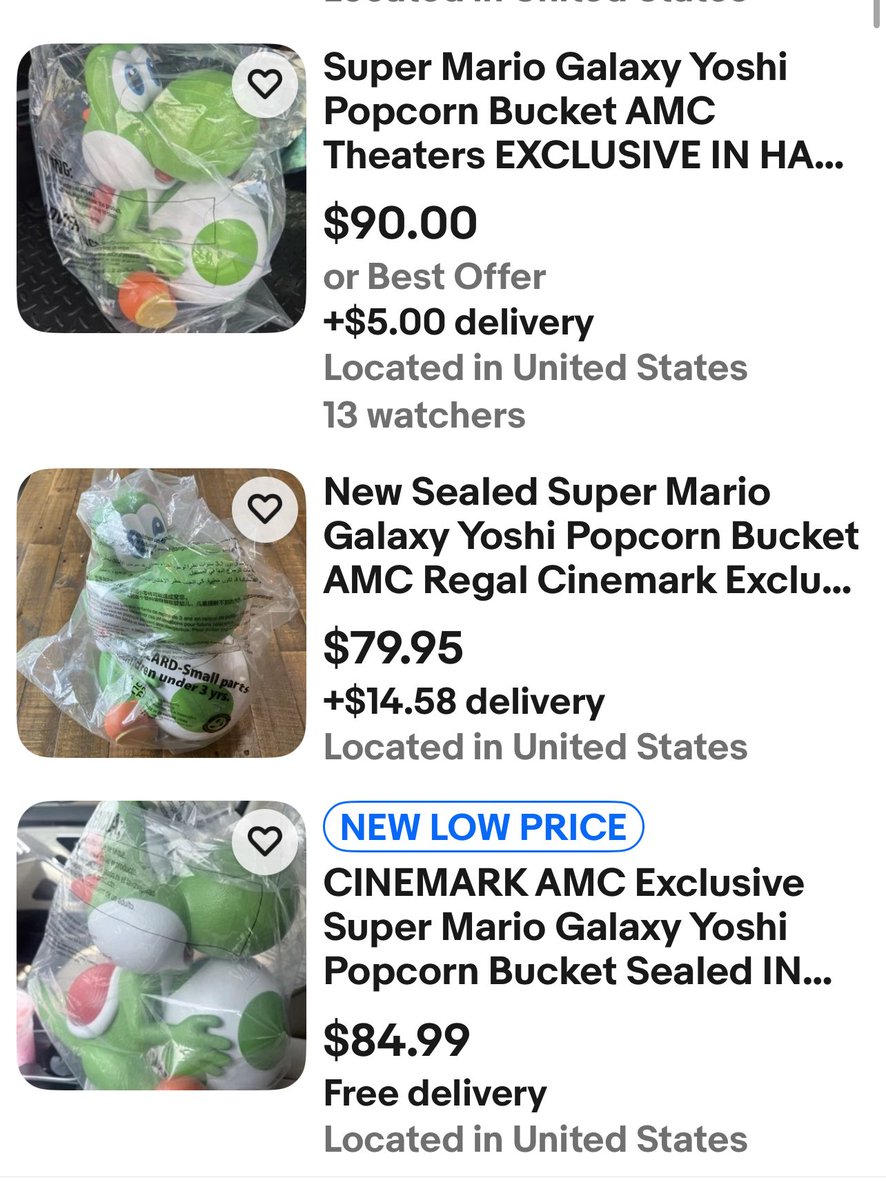 DAKKADAKKA tweet media