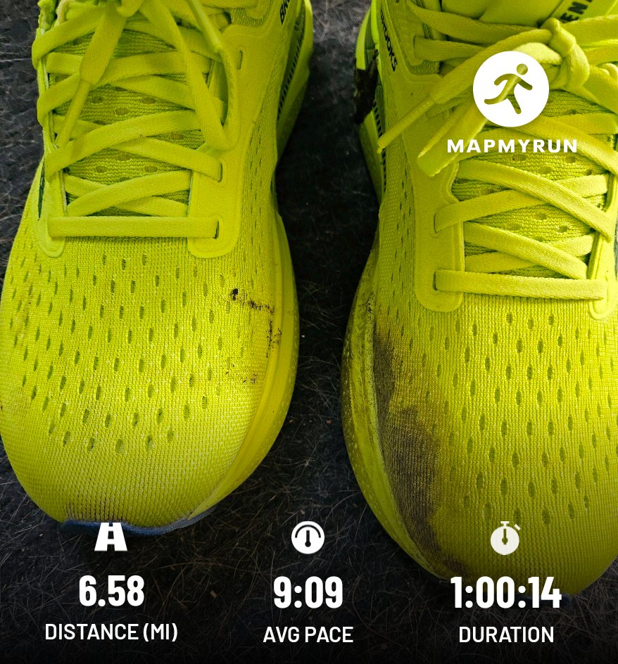 Cris Mattoon tweet media