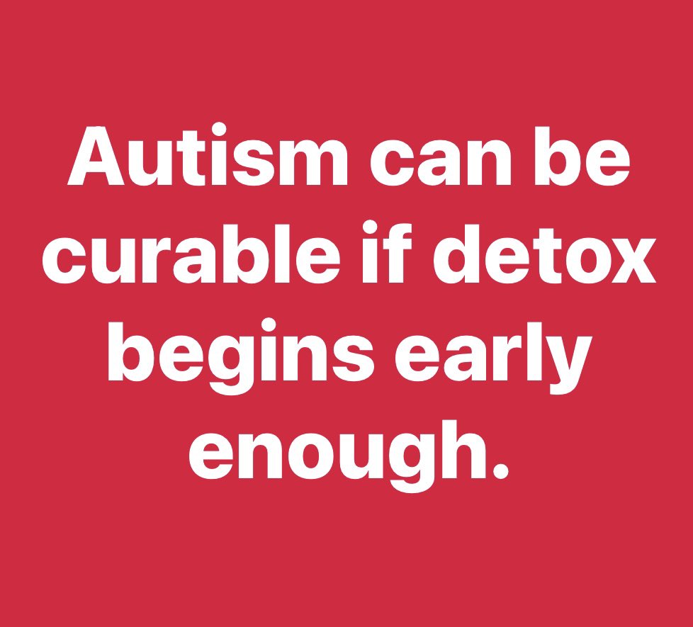 Larry Cook tweet media