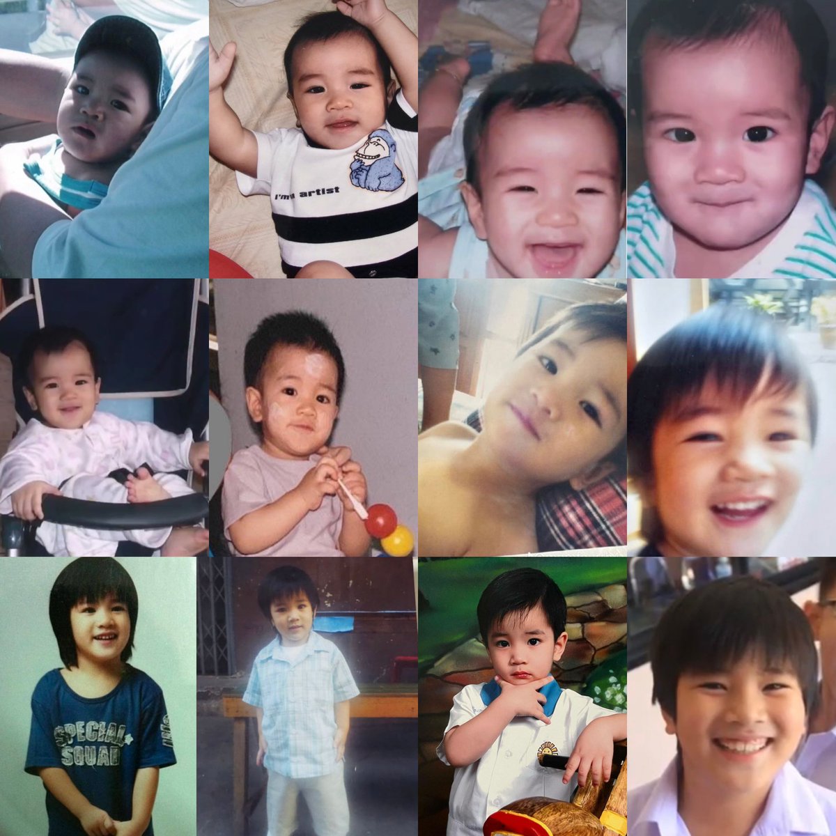 𝙆𝙁 tweet media