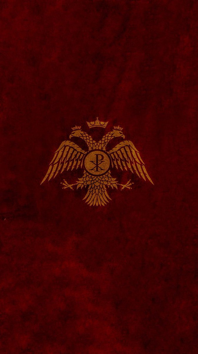 Benjamin Michael tweet media