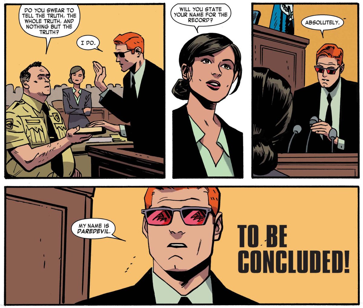 Yen 🫶🏻 FOGGY LIVES tweet media