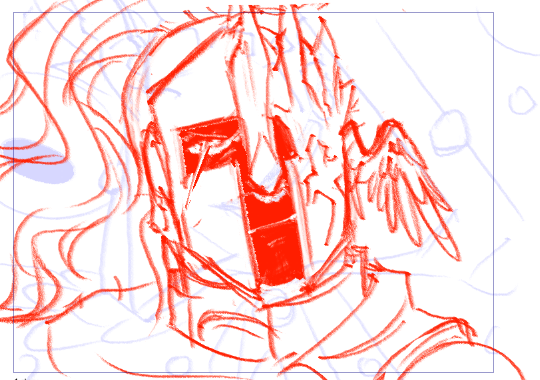 EVIL WIZARD Al tweet media