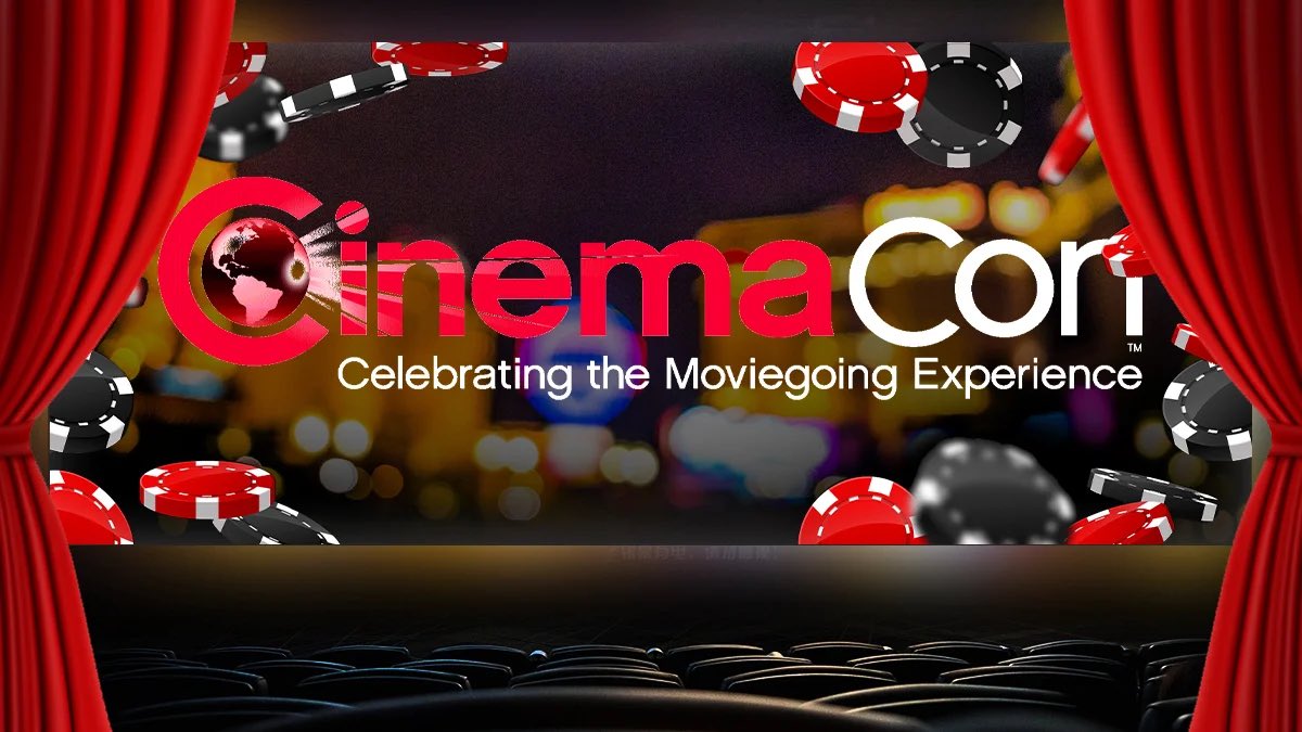 Avengers Updates tweet media