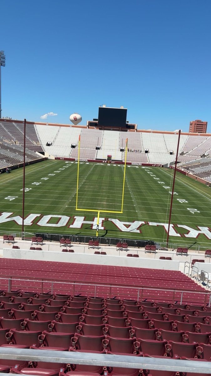 Nathan Hobbs tweet media