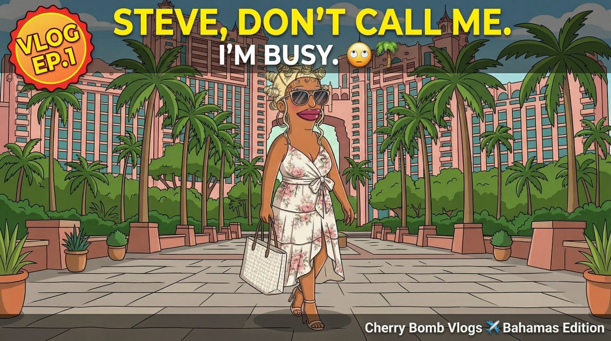 Shira Wiggles tweet media