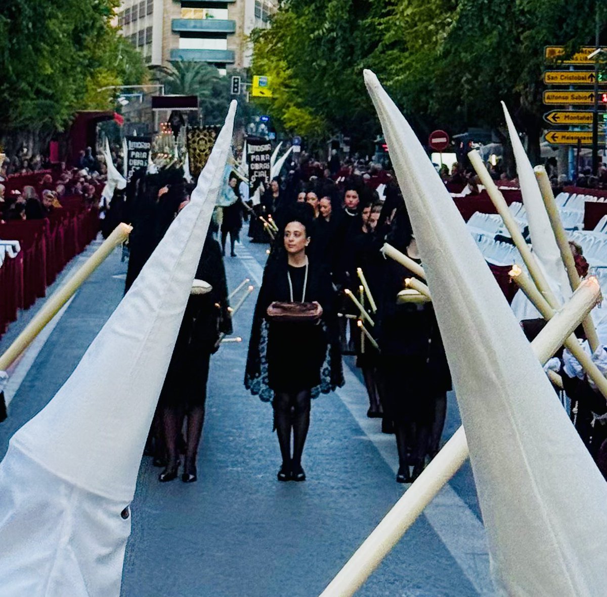 Stephen Kelly tweet media