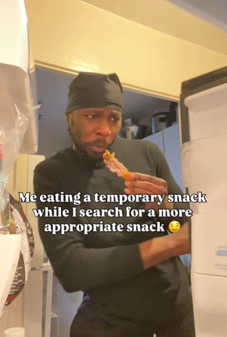 Eric Alper 🎧 tweet media