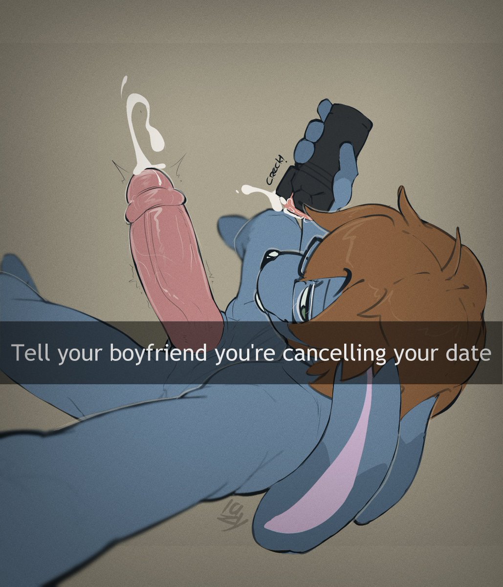 🔞Lazy🐐(CUMMS CLOSED) tweet media