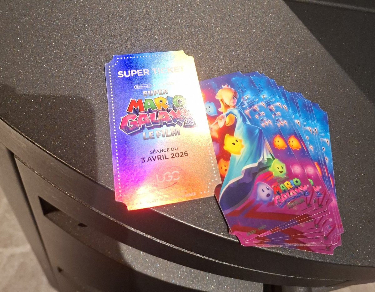 Corentin GHIBAUDO tweet media