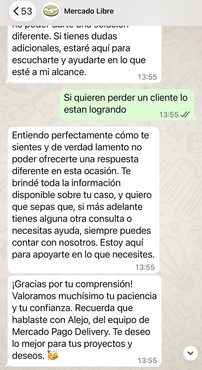Paola Podesta tweet media