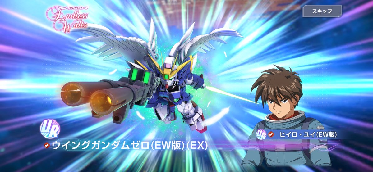 筋肉満開花蘇芳みかん/れいん tweet media