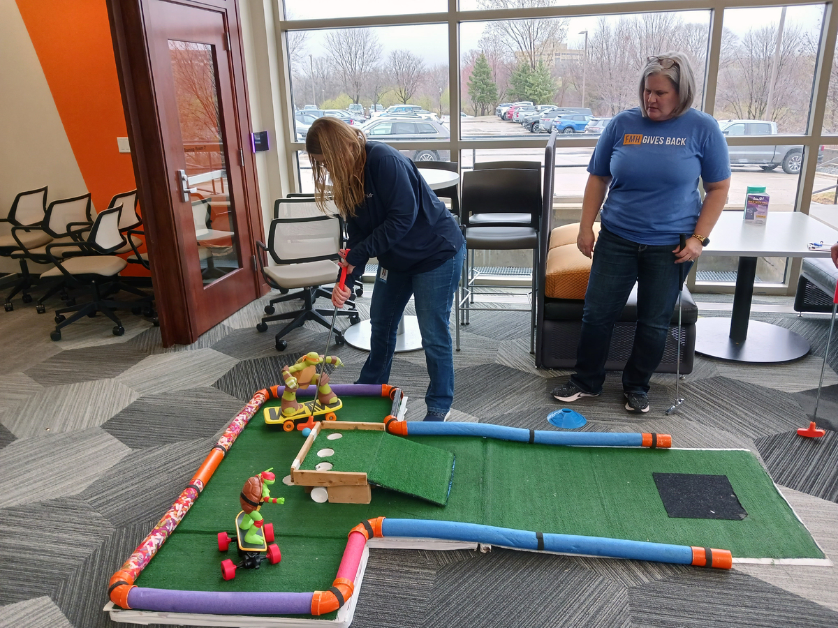 Farmers Mutual Hail Insurance tweet media