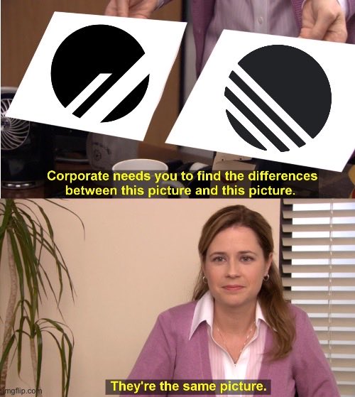 Nikunj Kothari tweet media