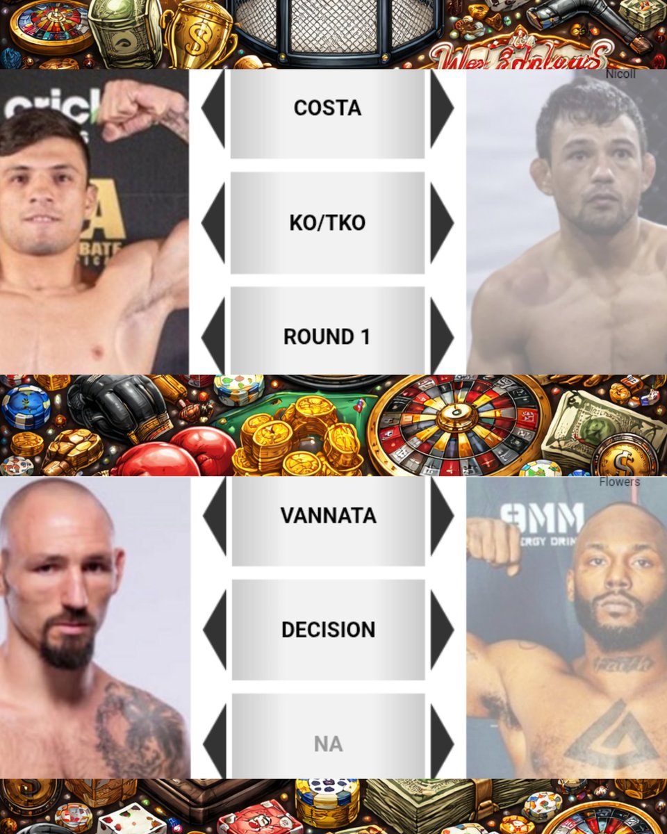 Mmazing_bets tweet media