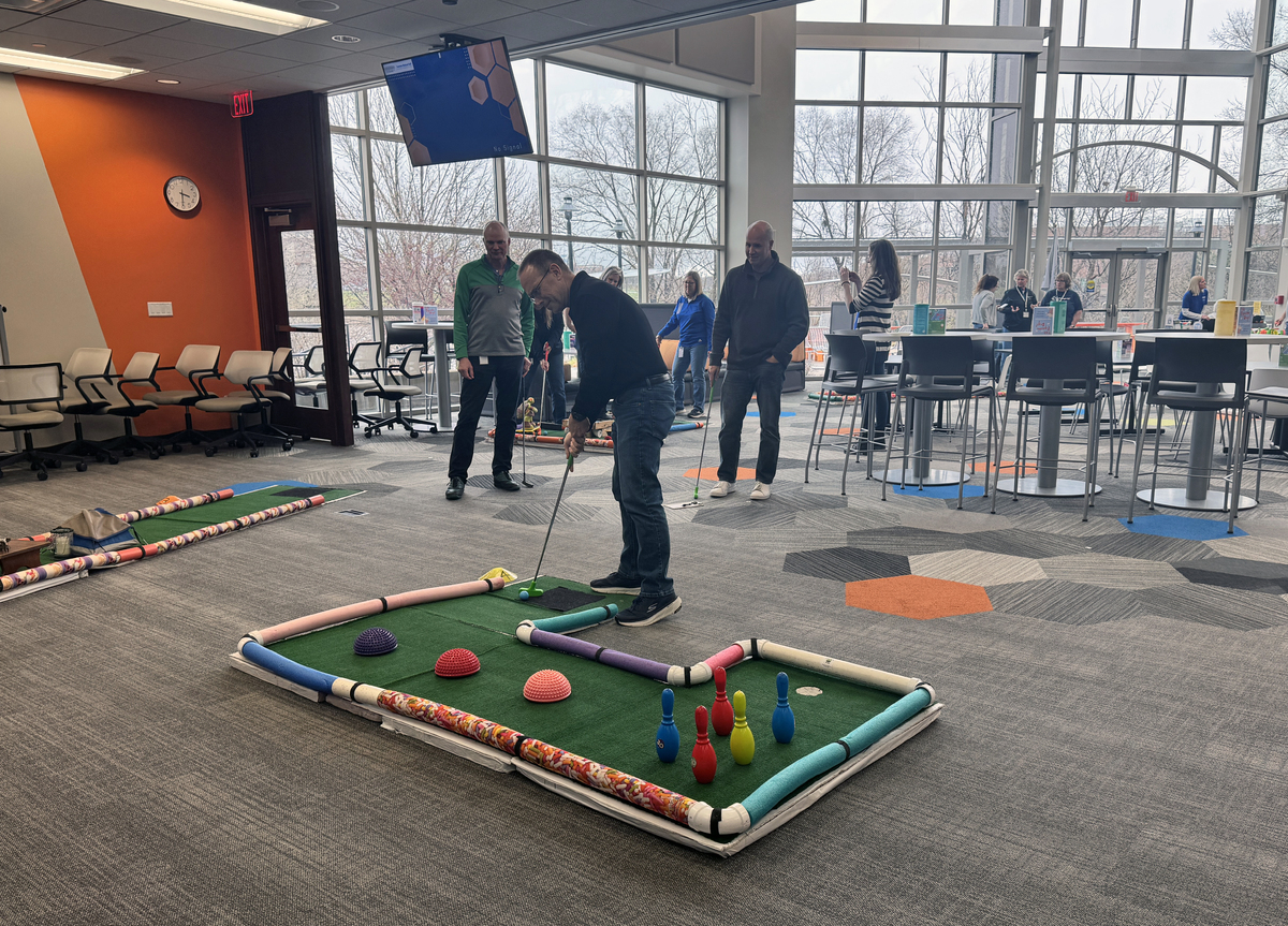 Farmers Mutual Hail Insurance tweet media