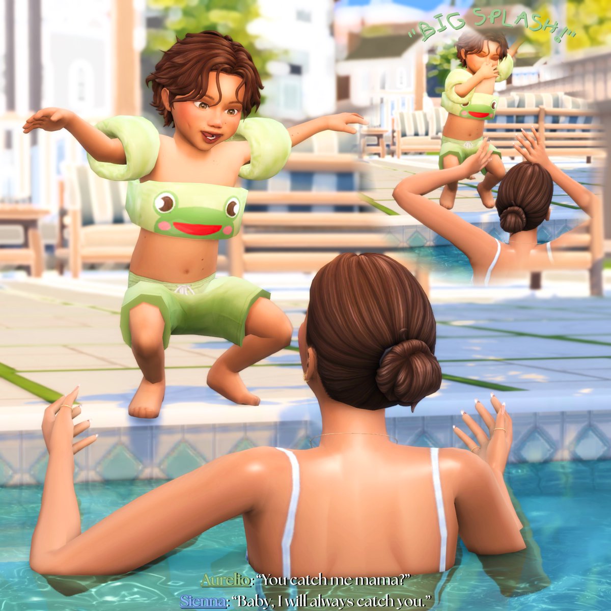 fig ⋆˙⟡ tweet media