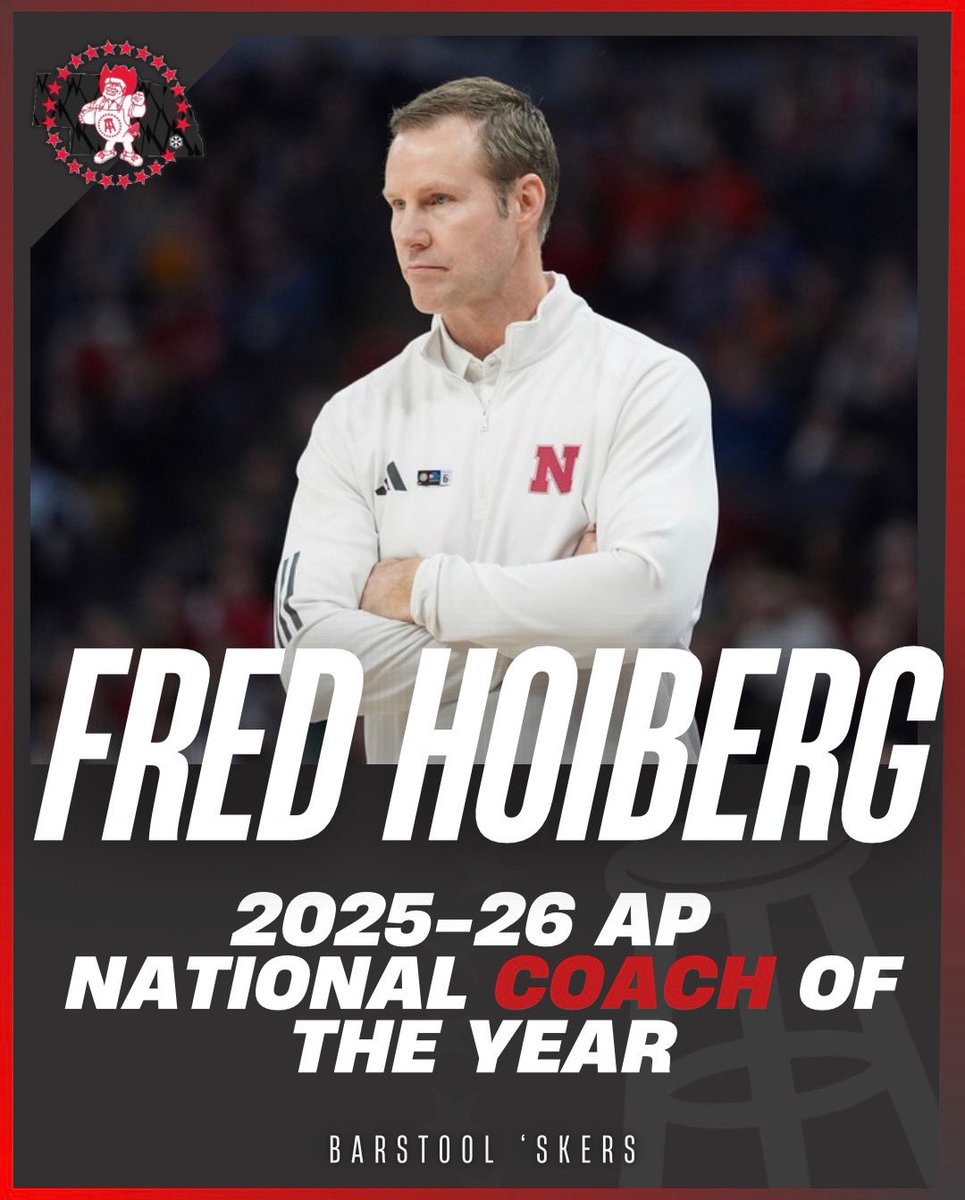 Barstool ‘Skers tweet media