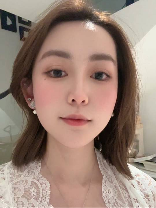 白衣天使 tweet media