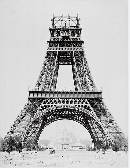 Brivael - FR tweet media