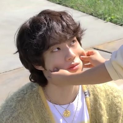 kitᴶᶦⁿ tweet media