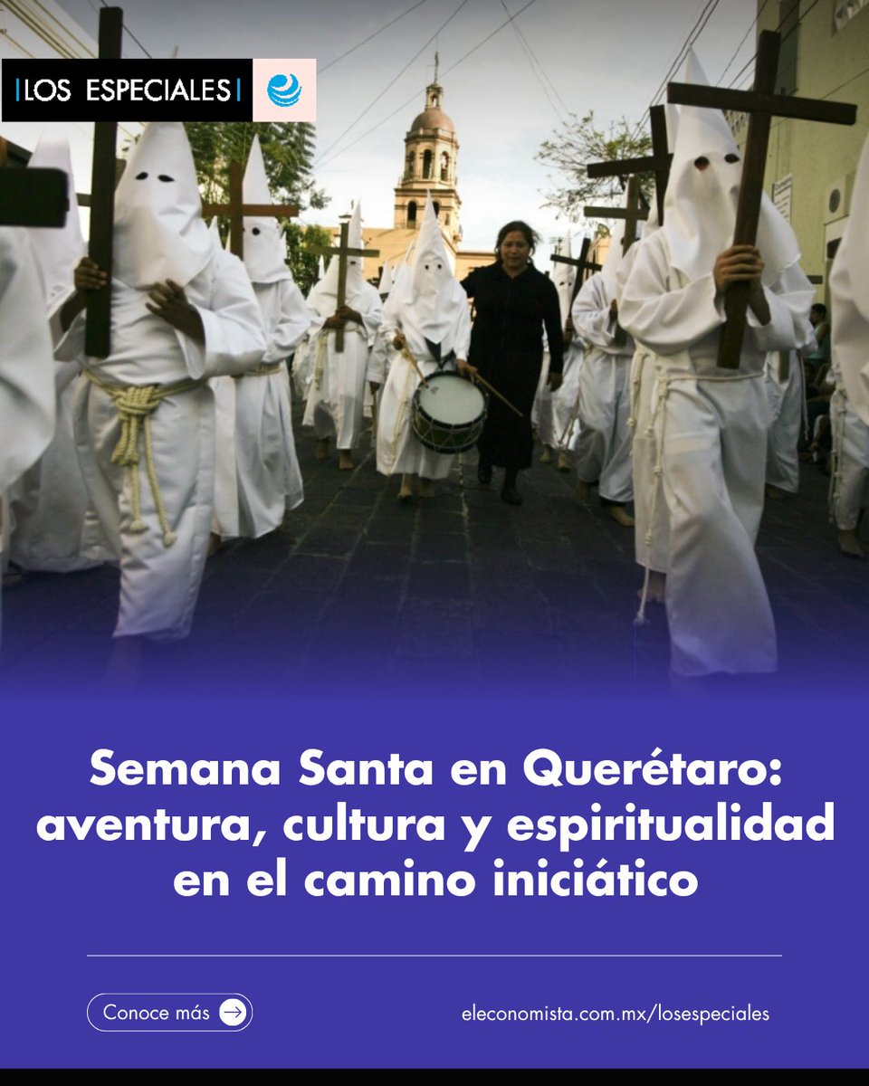 Especiales El Economista tweet media