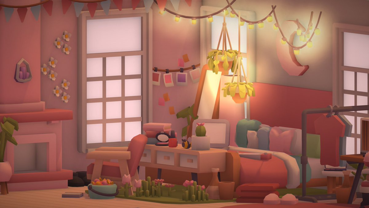 Bip - 🌷͙֒₊˚ʚ 🌱 ₊˚✧゚. !! tweet media