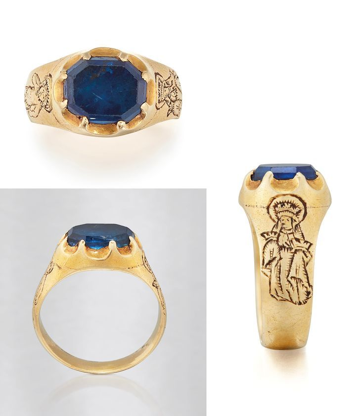 LeoDaVinciWave tweet media