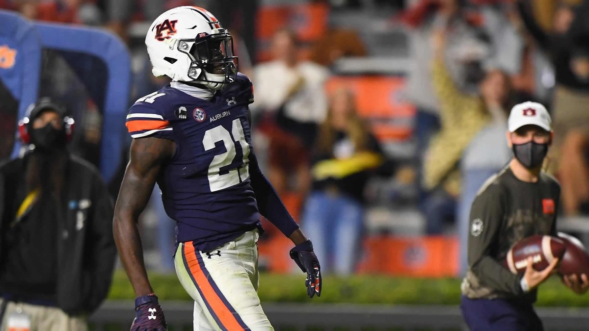 UFL News Hub tweet media