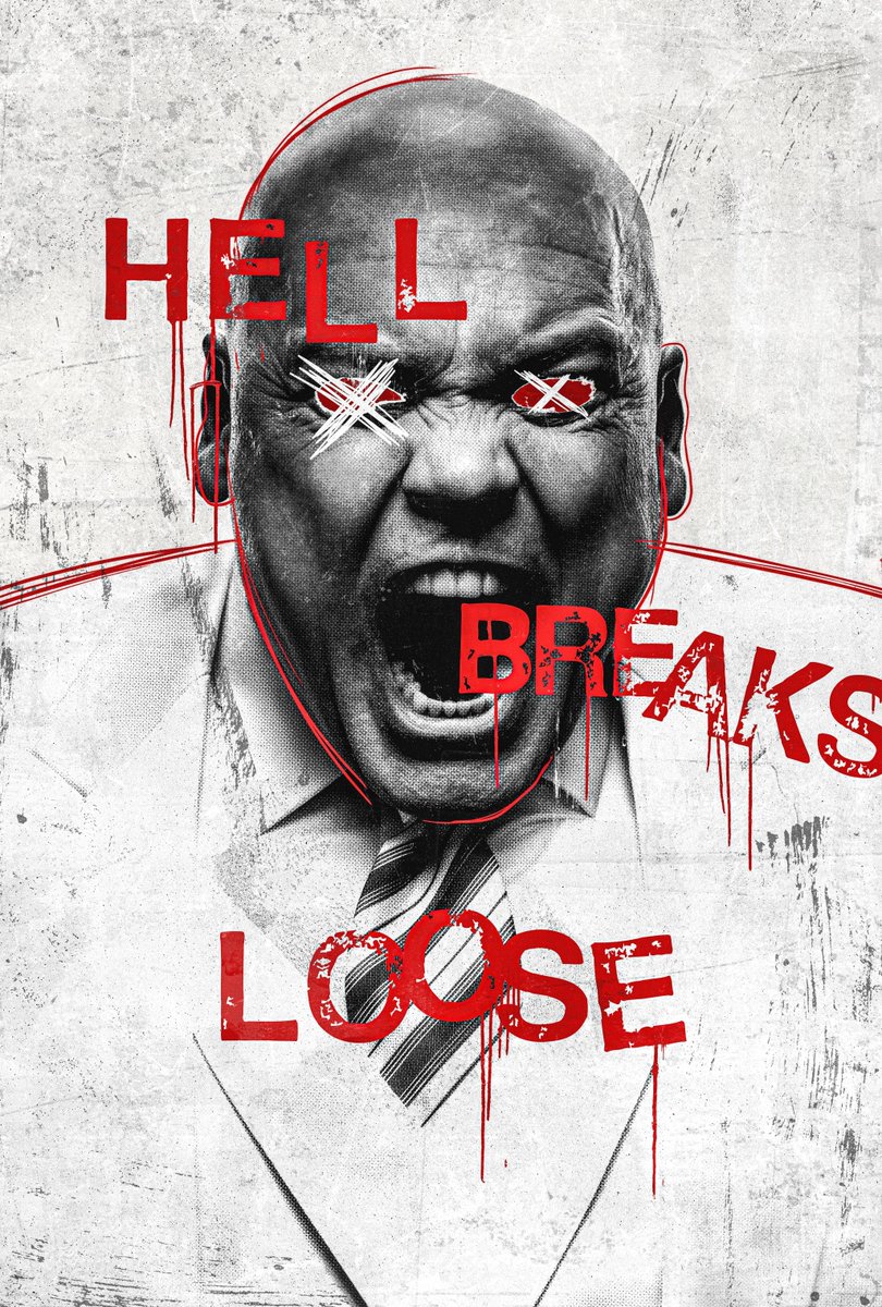 Marvel Studios tweet media