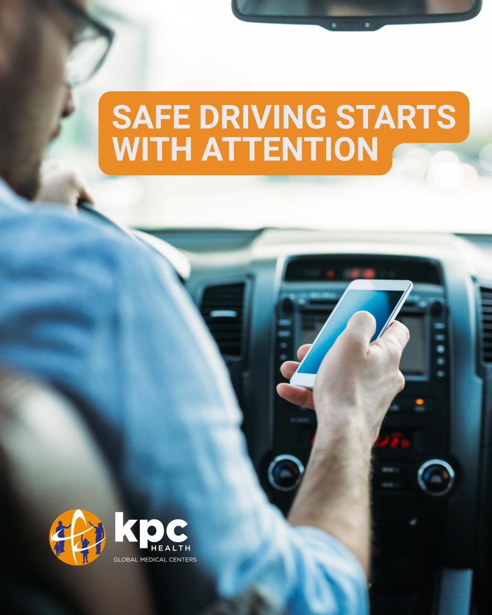 KPCHealth tweet media