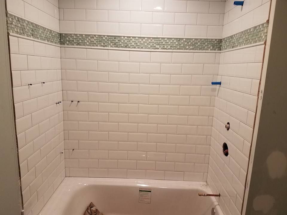 🏗️ One call. Every phase covered.

From kitchens and bathrooms to full home renovations, LS Contractors handles it all — from the foundation to the finishing touches. 

Start your next project with confidence:
👉 lscontractorsllc.com

#HomeRemodeling #ConstructionLife