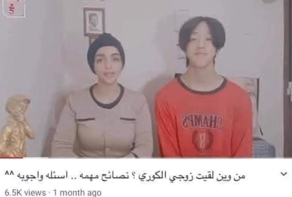 𝙢𝙞𝙄𝙤 tweet media