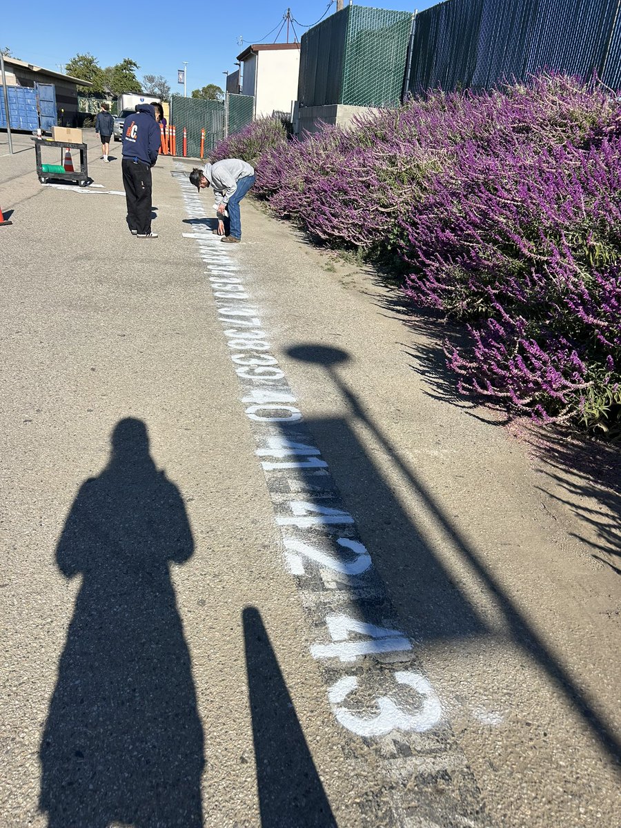 Coach Zenk tweet media