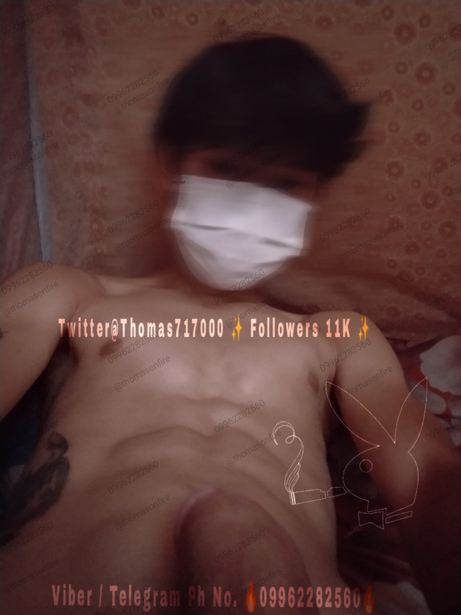 𝙏𝙝𝙤𝙢𝙖𝙨 𝙅𝙖𝙢𝙚𝙨 tweet media