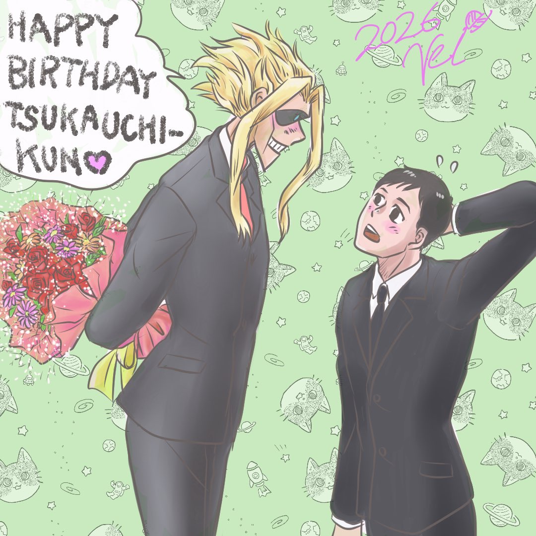 ラテルネ tweet media