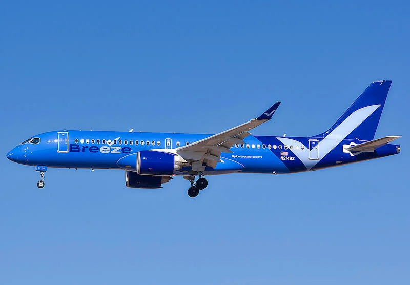 New York Stewart Int’l Airport tweet media