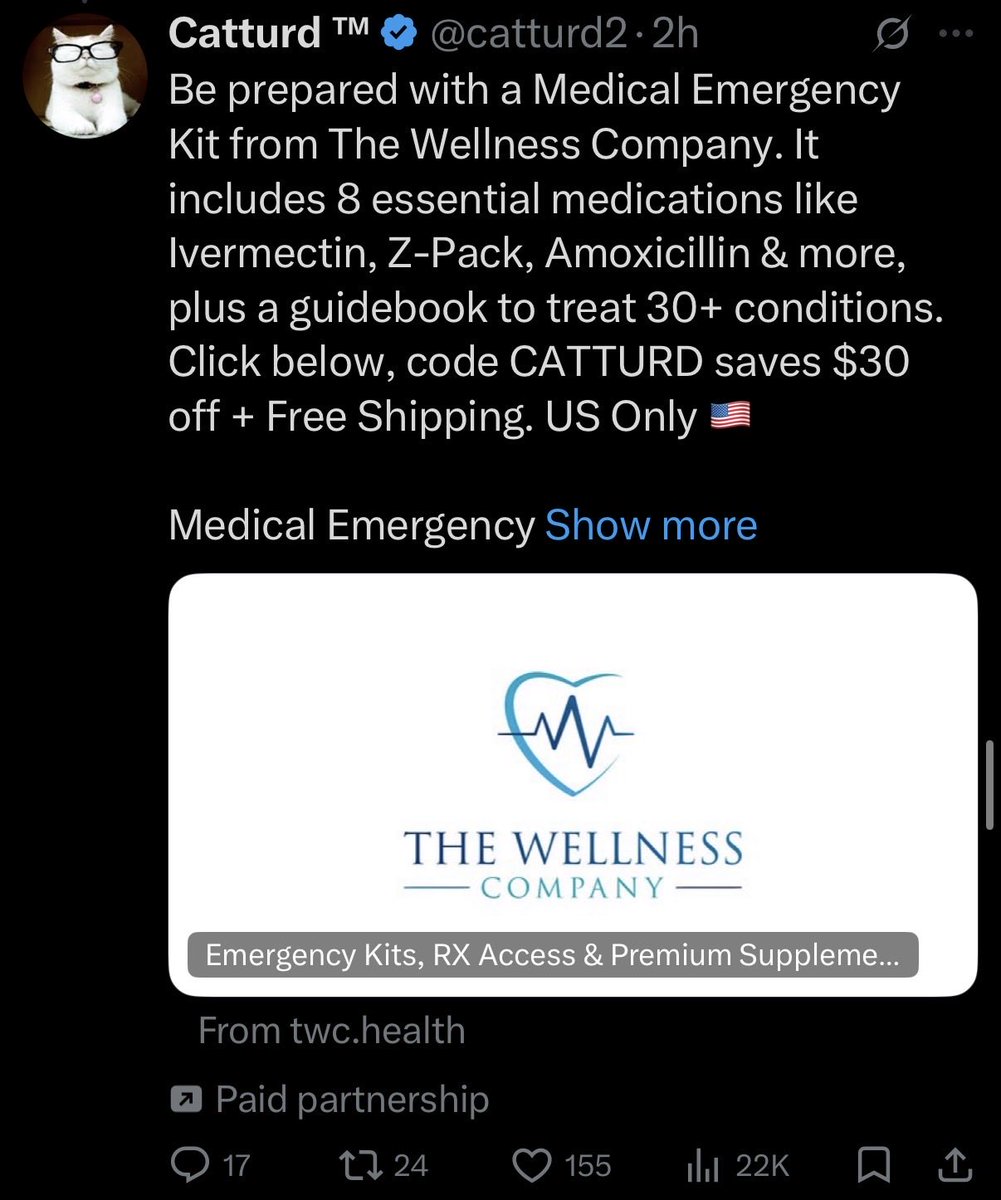 pokey pup tweet media