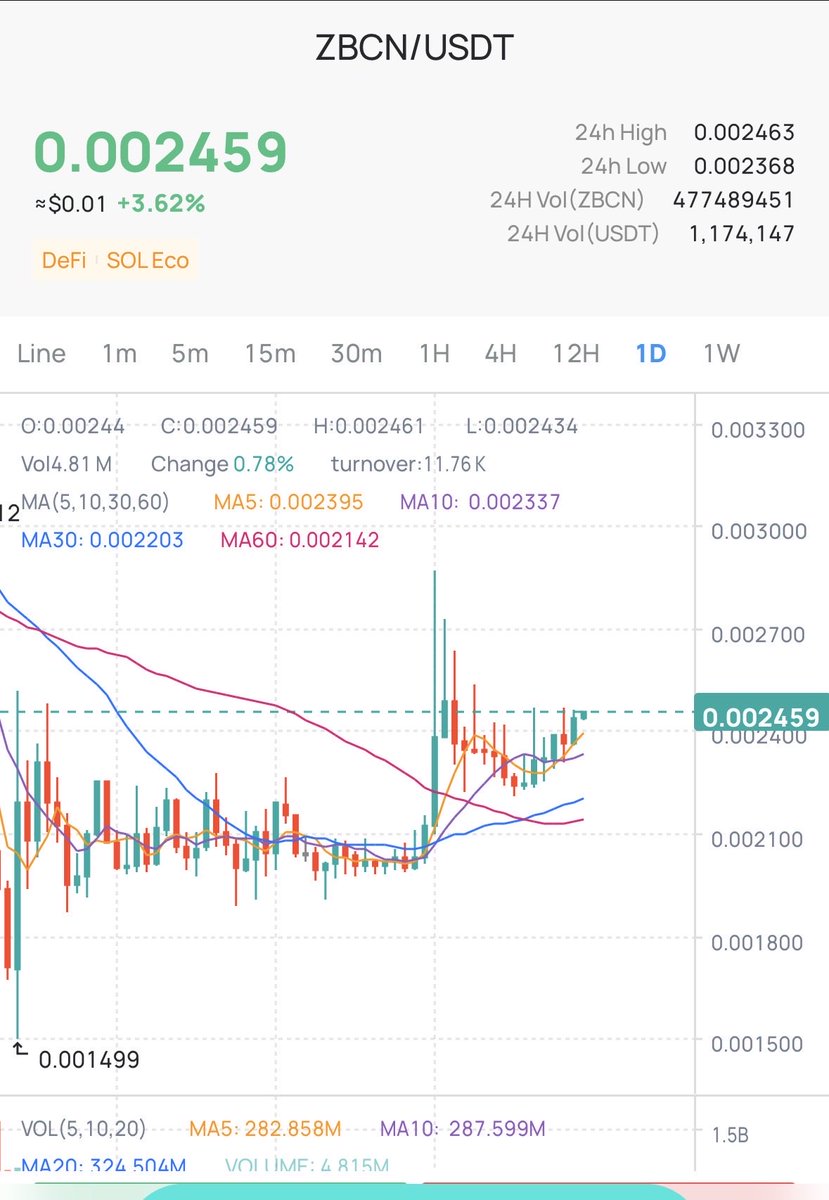 Andrew.L tweet media