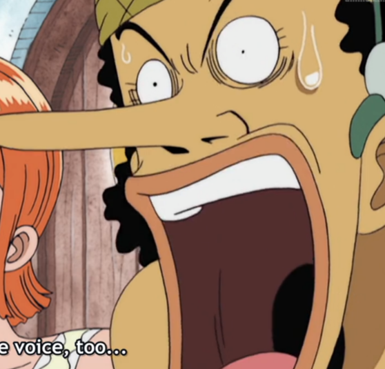 MySoppSpace tweet media