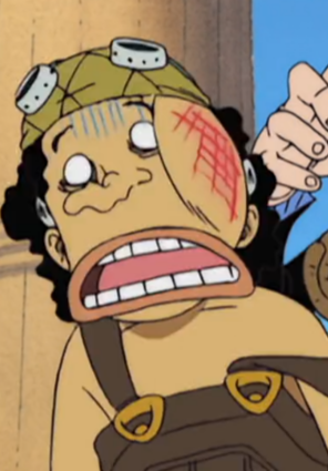 MySoppSpace tweet media