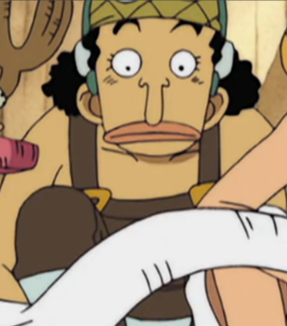 MySoppSpace tweet media