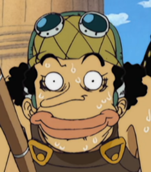 MySoppSpace tweet media